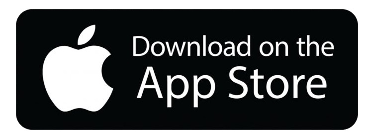 Download on the App Store